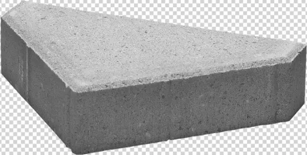 Concrete