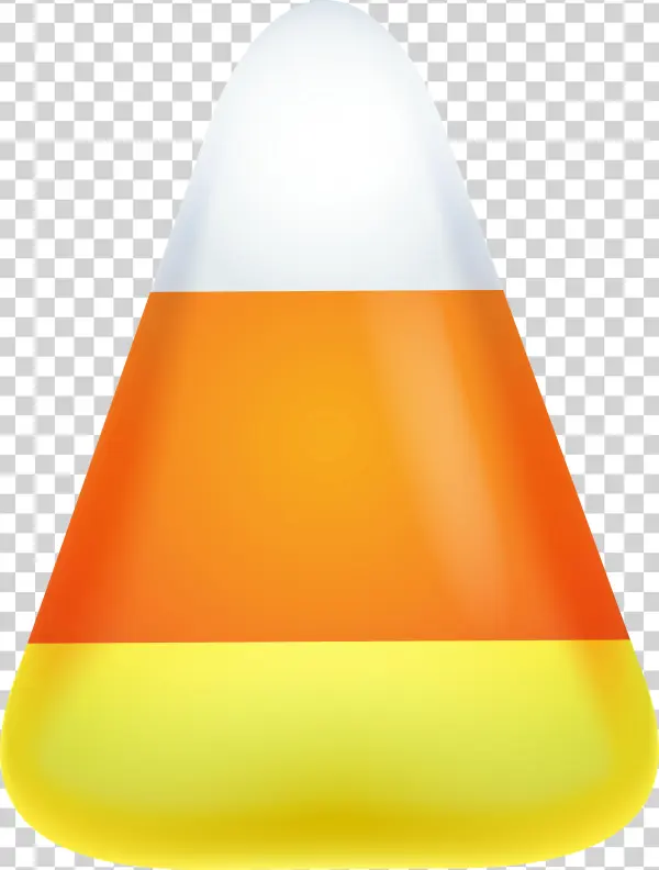 Corn Png