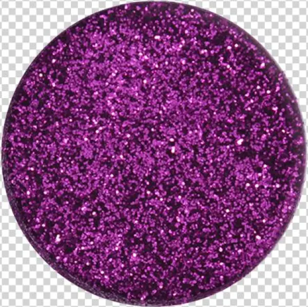 Cosmos - Glitter