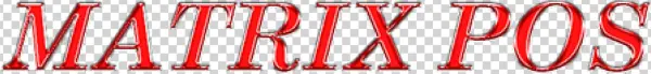 Cropped Matrix Pos Logo 2017 Website Logo - Graphics