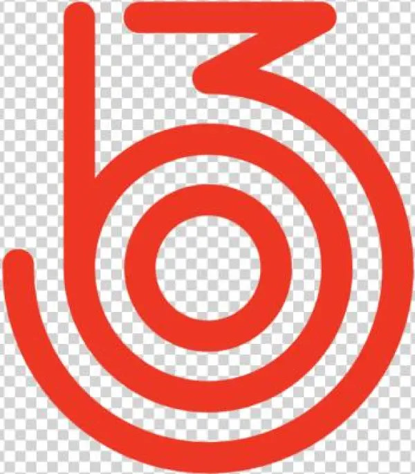 Cs Artboard 2 - Circle