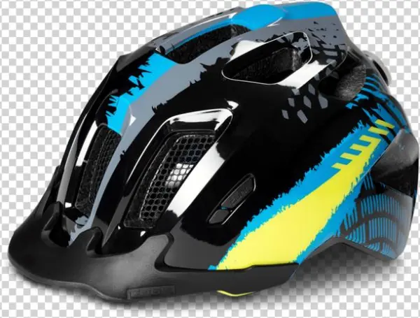Cube Ant Helmet