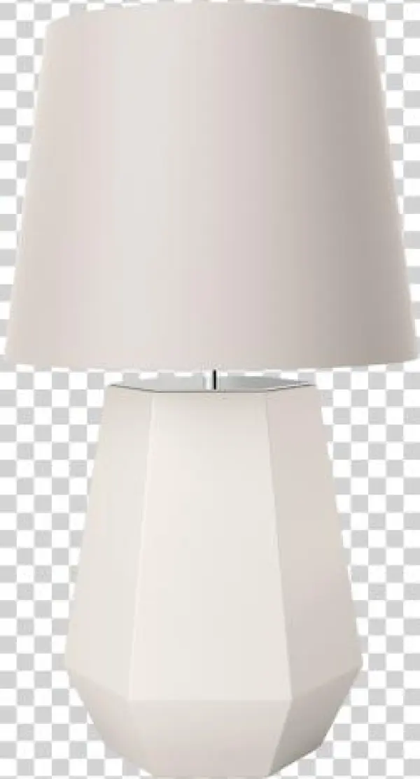 Customer Service - Lampshade