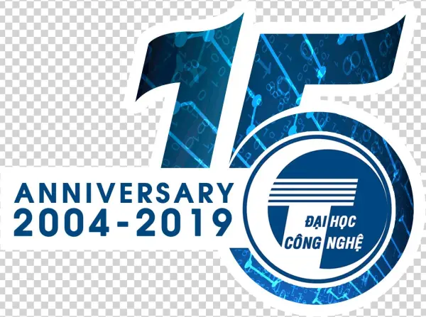 Đại Học Công Nghệ