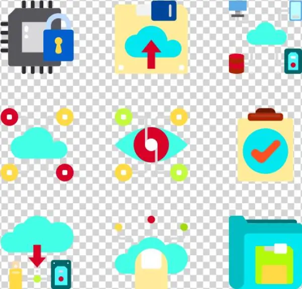 Data Manager