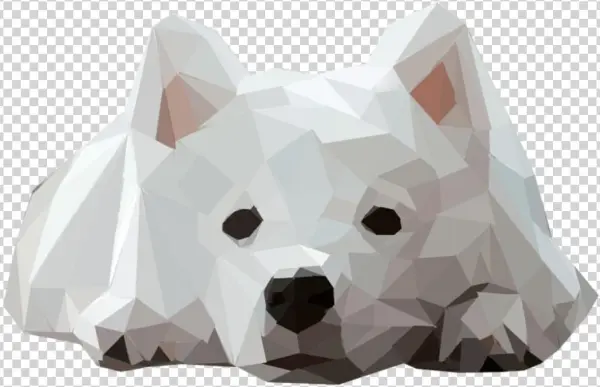 Dogs Png - Dog