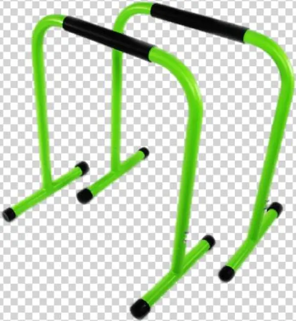 Download - Equipment Gymanstic