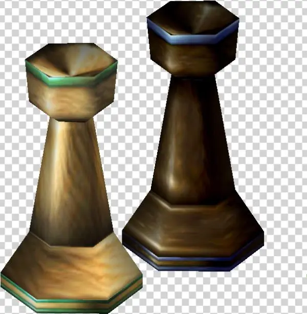 Download Zip Archive - Chess