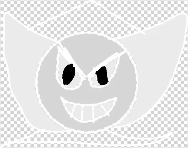 Drawing Copy Copy Copy Copy Copy Copy Copy Copy - Cartoon