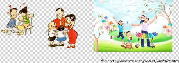 Drug10 - เกี่ยว กับ ยา เสพ ติด