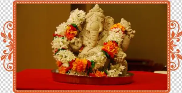Educational Services - Ganesha