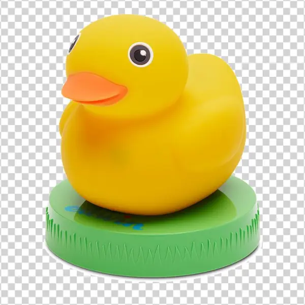 Edvin-duck - Product