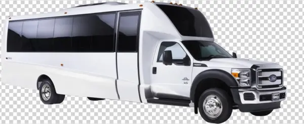 F550-white Copy - Grech F550
