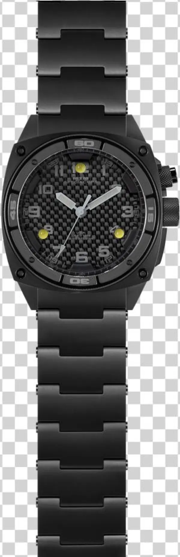 Falcon Watches