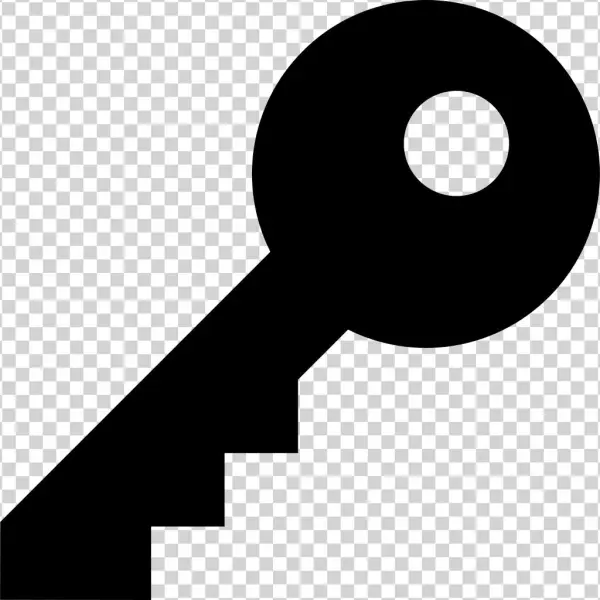 File - Keyicon - Svg - Circle
