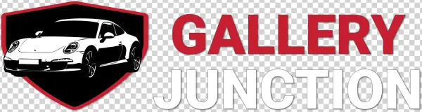 Find Your Next Car At Gallery Junction In Orange, Ca - Supercar