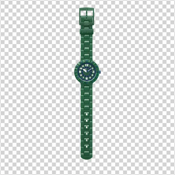 Flik Flak - Watch