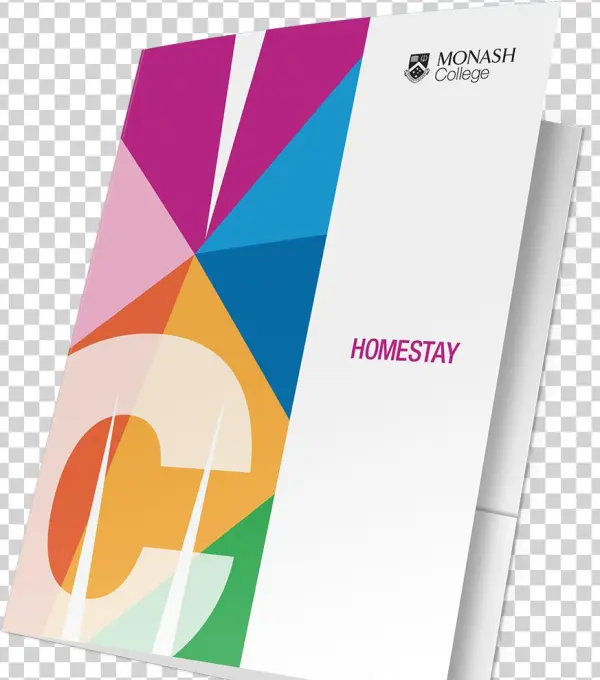 Folder.png