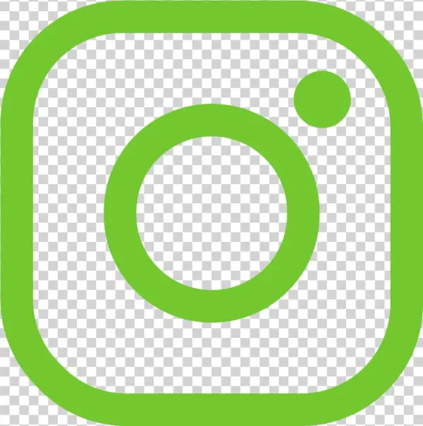 Follow Us - Circle