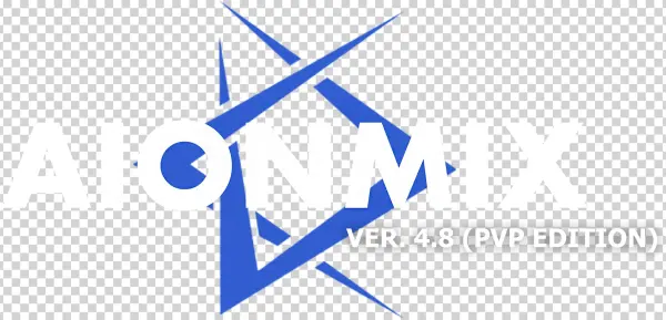 Форум Сервера Aionmix - Graphic Design