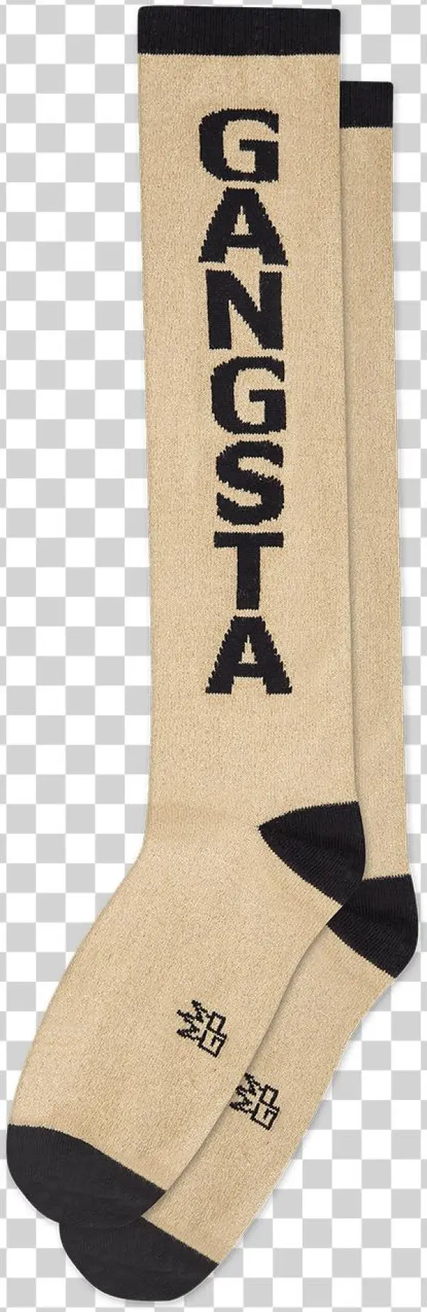 Gan V=1531159896 - Sock