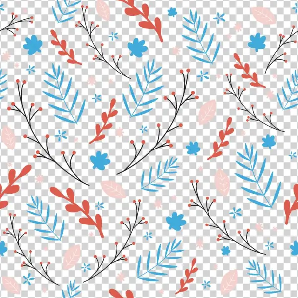 Get This Pattern