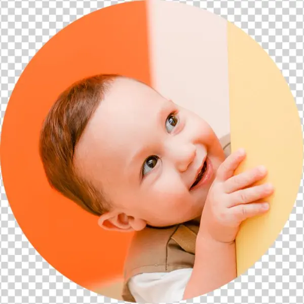 Happy Hearts Babies - Ultimate Parenting Guide To Potty Training [book]