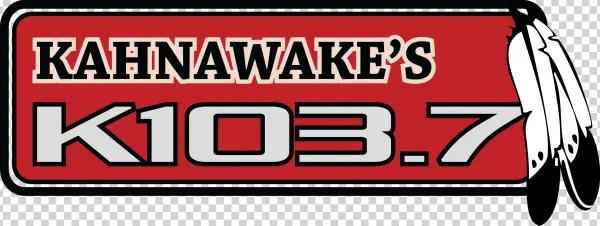 Home - K103 Kahnawake
