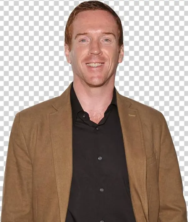 Homeland's Damian Lewis On 'american Damian,' Rock-star - Gentleman