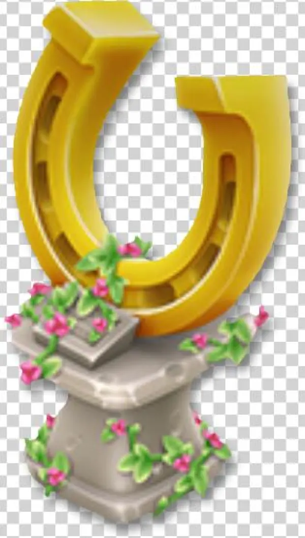 Horseshoe - Wiki
