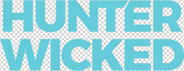 Hunter Wickersham - Graphics