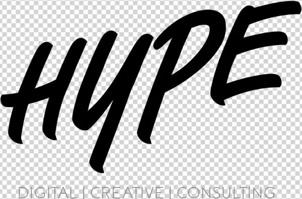 Hype3-finalsite Format=1500w