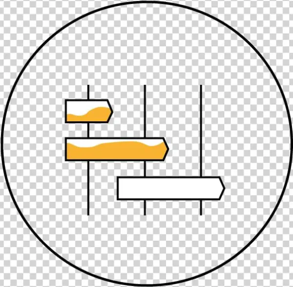 Ingredient - Diagram