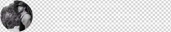 Instagram Logo