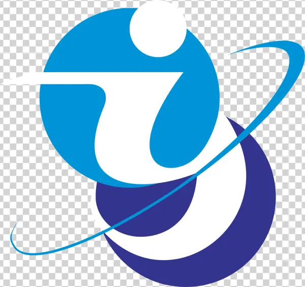 Internet Ukraine Logo Png Transparent - Vector Graphics