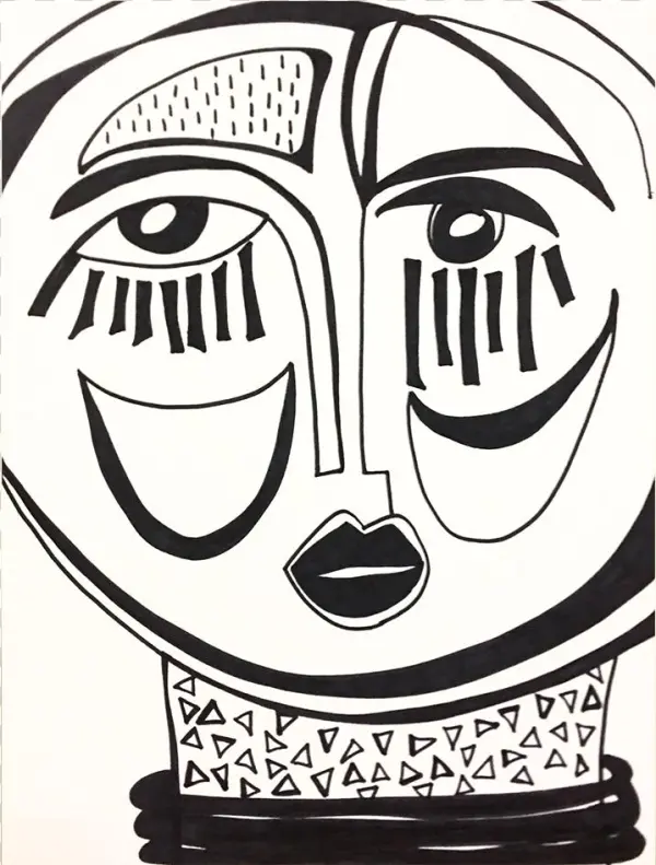 Island Expressions