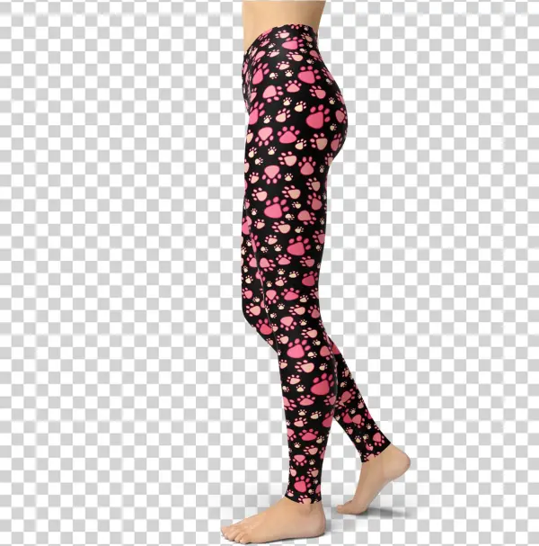 Islg00603 7 - Leggings