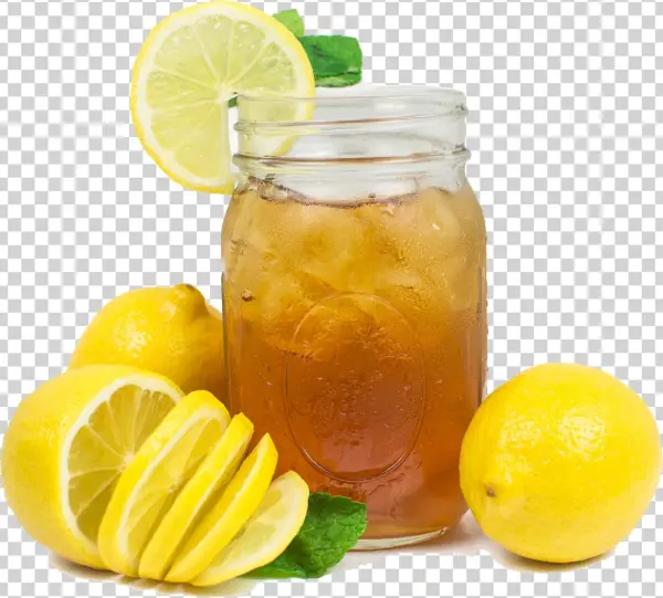 Jar Previous - Fizz