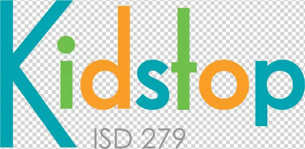 Kidstop Icon - Vanz
