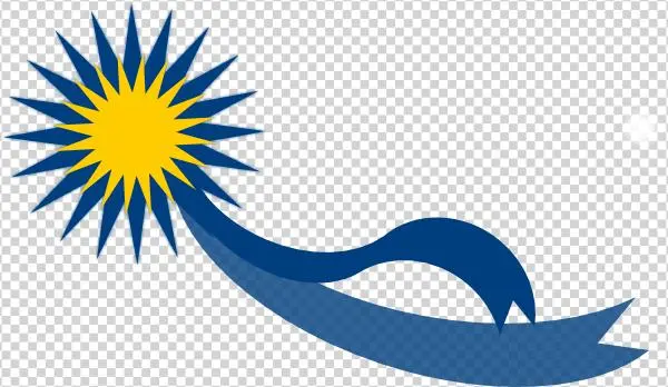 Kürdistan Logo
