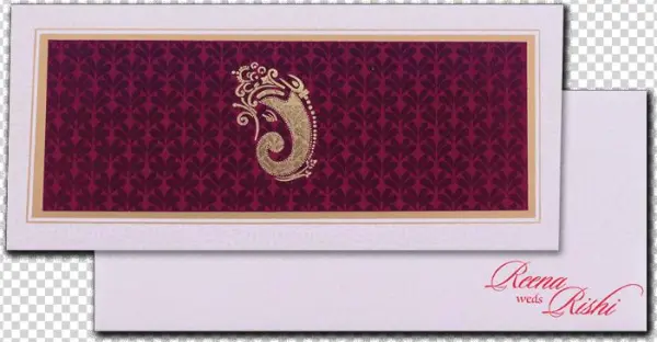 Limited Stock - Ls-17250 - Emblem