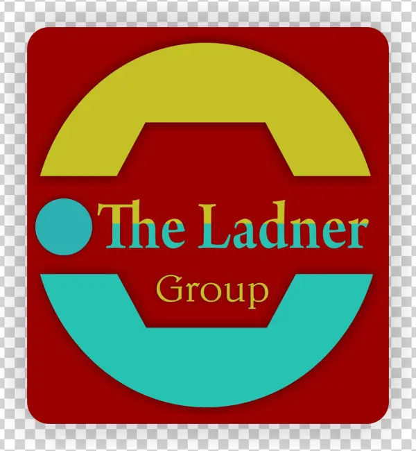 Logo Design By Doom For Net Lease Group - Camafeo