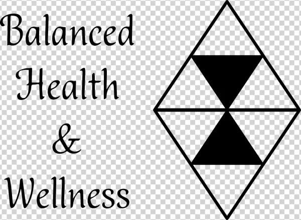 Logo - Triangle