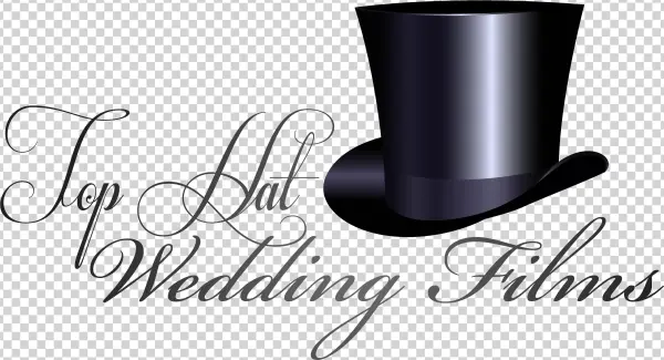 Logo - Wedding