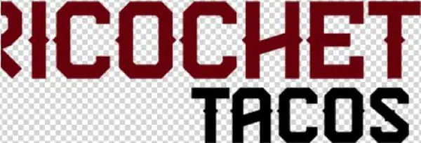 Logo3-550x225 - Parallel