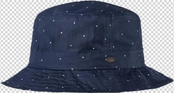 Mana-ink - Baseball Cap