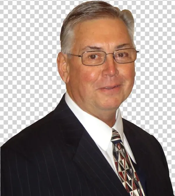 Meet The Team A - Geert Debersaques