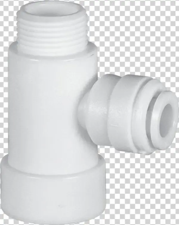 Nipple