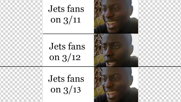 Nyjets - Drawing