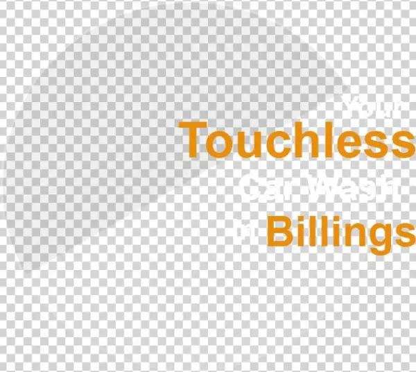 Open 7 Days A Week - Abschleppzone